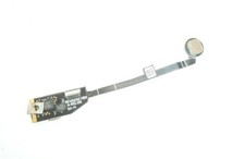 Dell Inspiron 13 7386 Fingerprint Reader Module KTT78 - THB02