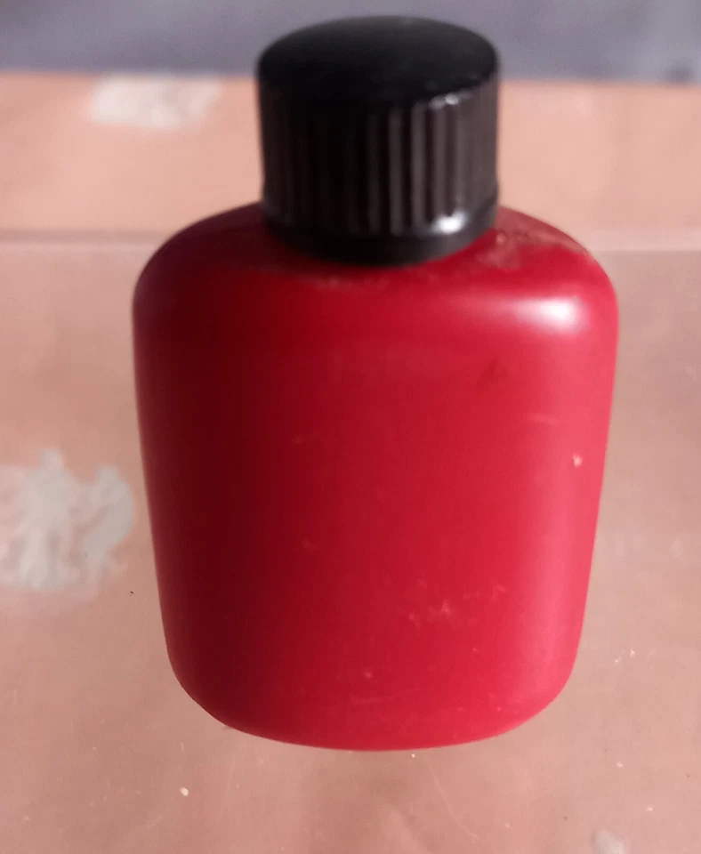 JACOMO MINIATURE EAU CENDREE  VINTAGE - Photo 2/2