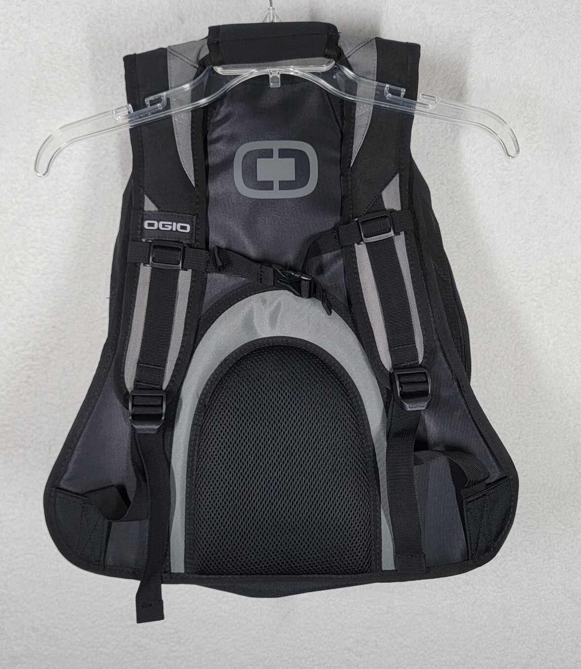 Ogio Master Fortune Builders Backpack - image 13