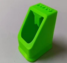 Canik TP9 ELITE SC 9mm Magazine Speed Loader Thumb Saver