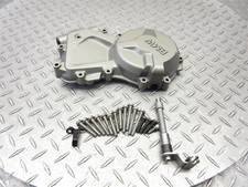 10 BMW S1000rr Engine Motor Stator Cover 7713740 for sale online  
