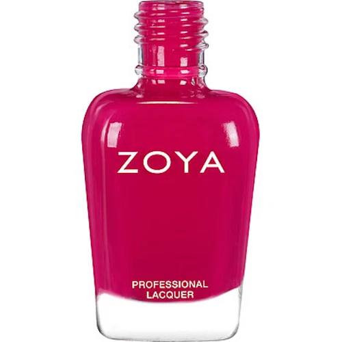 Zoya Nail Polish ZP1037 Kristie Splash Collection Summer 2020. Full-Size Bottle. - Picture 1 of 2