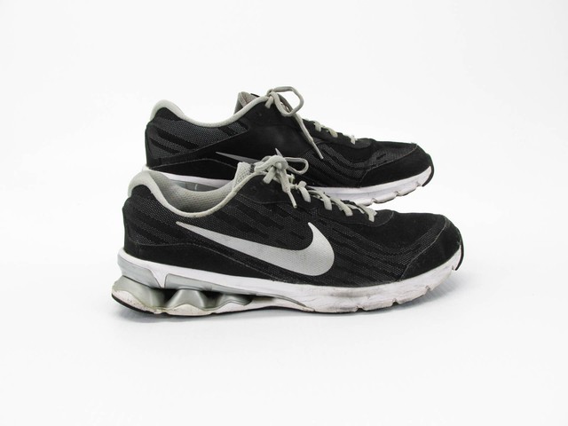 nike air force 1 mens jd