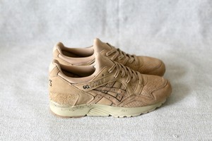 asics gel lyte v sand layer