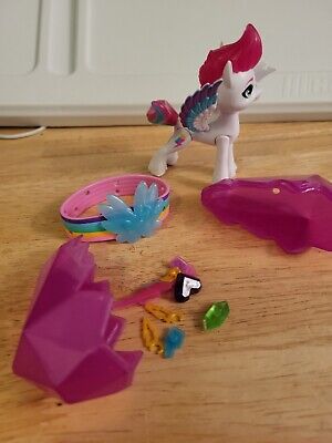 My Little Pony (3) - OrigamiAmi