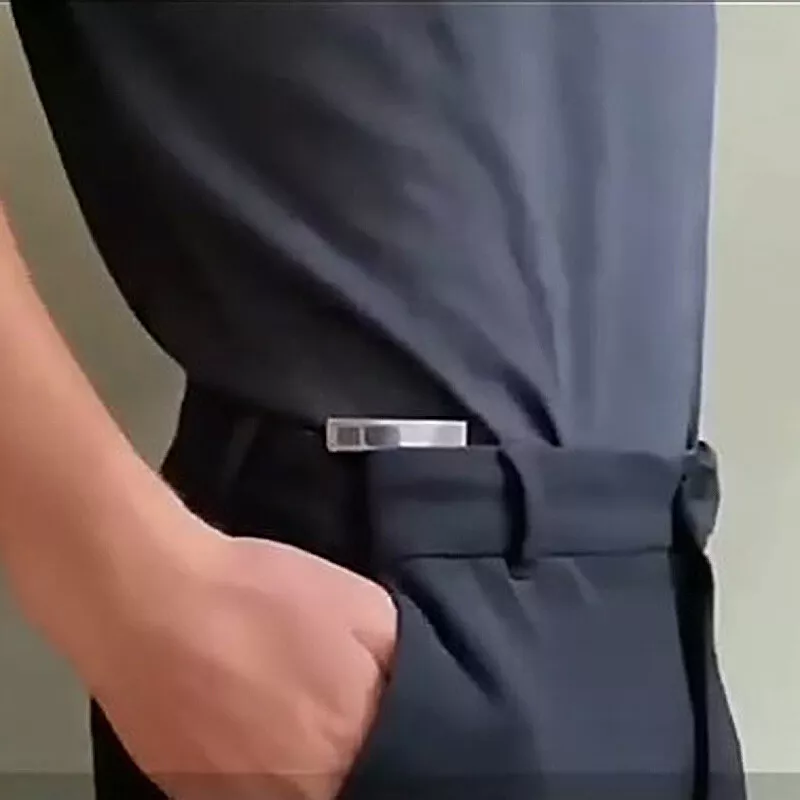 Waistband Tightener -  Australia