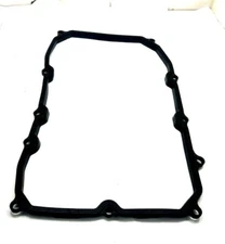 VW Audi Q7 Touareg Transmission Trans Pan Gasket  0C8 OC8 OCK 2011 - 2017
