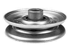 Idler Pulley Fits Poulan Craftsman Husqvarna 121361 139123 532139123 10396 