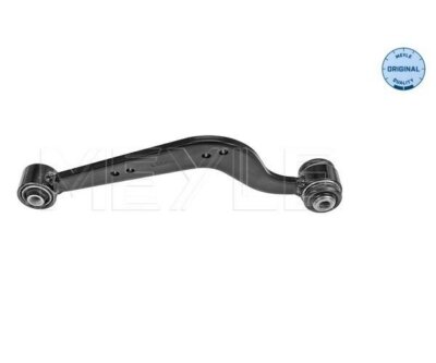Lenker, Radaufhängung MEYLE 30-160500117 für Toyota