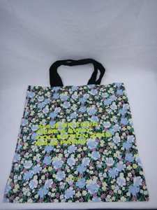 maje tote bag