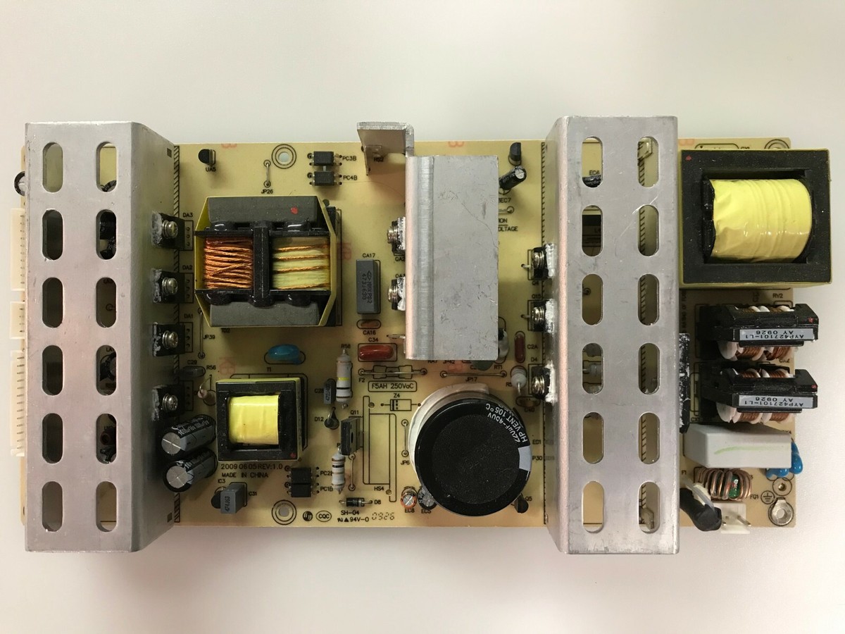 AYP427101, RE46LK3000, E123995, KB-5150, 40LE45Q, 40LC45Q