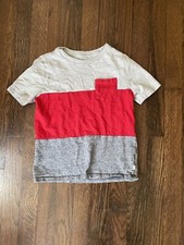 Gap Kids Boys Tee