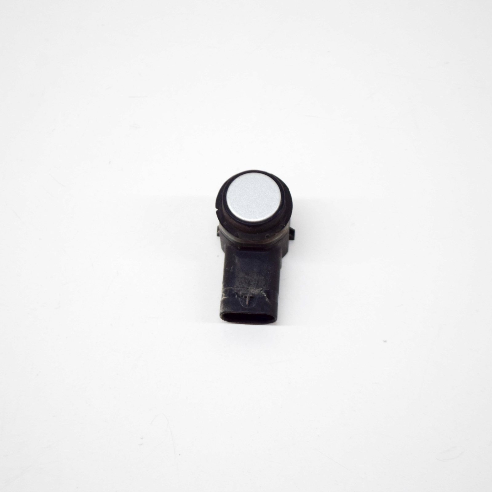 1s0919275 303363 Sensor Parking Rear Volkswagen Tiguan (5n2 