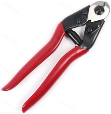 Kengine CT-01 Pro Cable Cutter Bike Tool for ...