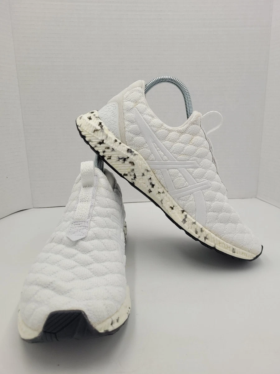Hypergel sale kenzen women's