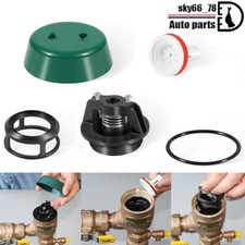 1/2" - 3/4" Float and Bonnet Complete Repair Kit for 4A Series Devices 4A00407