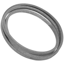 Transmission Drive Belt for John Deere LA140 LA145 LA150 LA155 LA165 LA175 S240