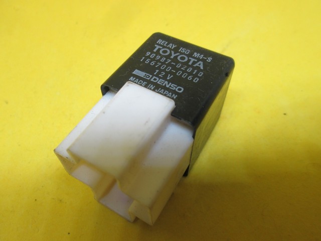 90987 02010 реле 90987 02010 реле