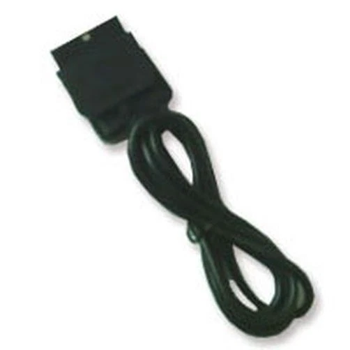 PS2/PS PLAYSTATION 2 PROLUNGA PER CONTROLLER