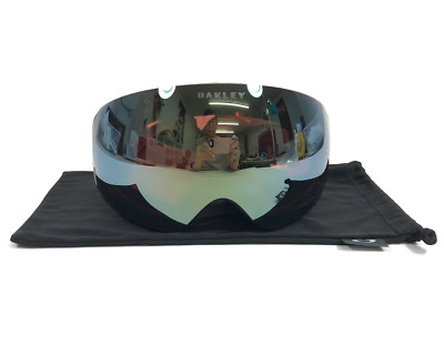 s-l400.jpg s-l400.jpg
