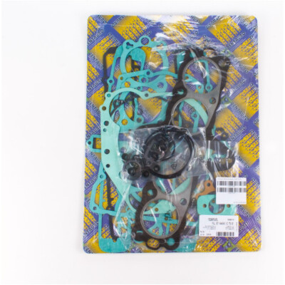 Zylinder Dichtung Motordichtsatz 722A751FL für Kawasaki K Ldt. Zephyr C