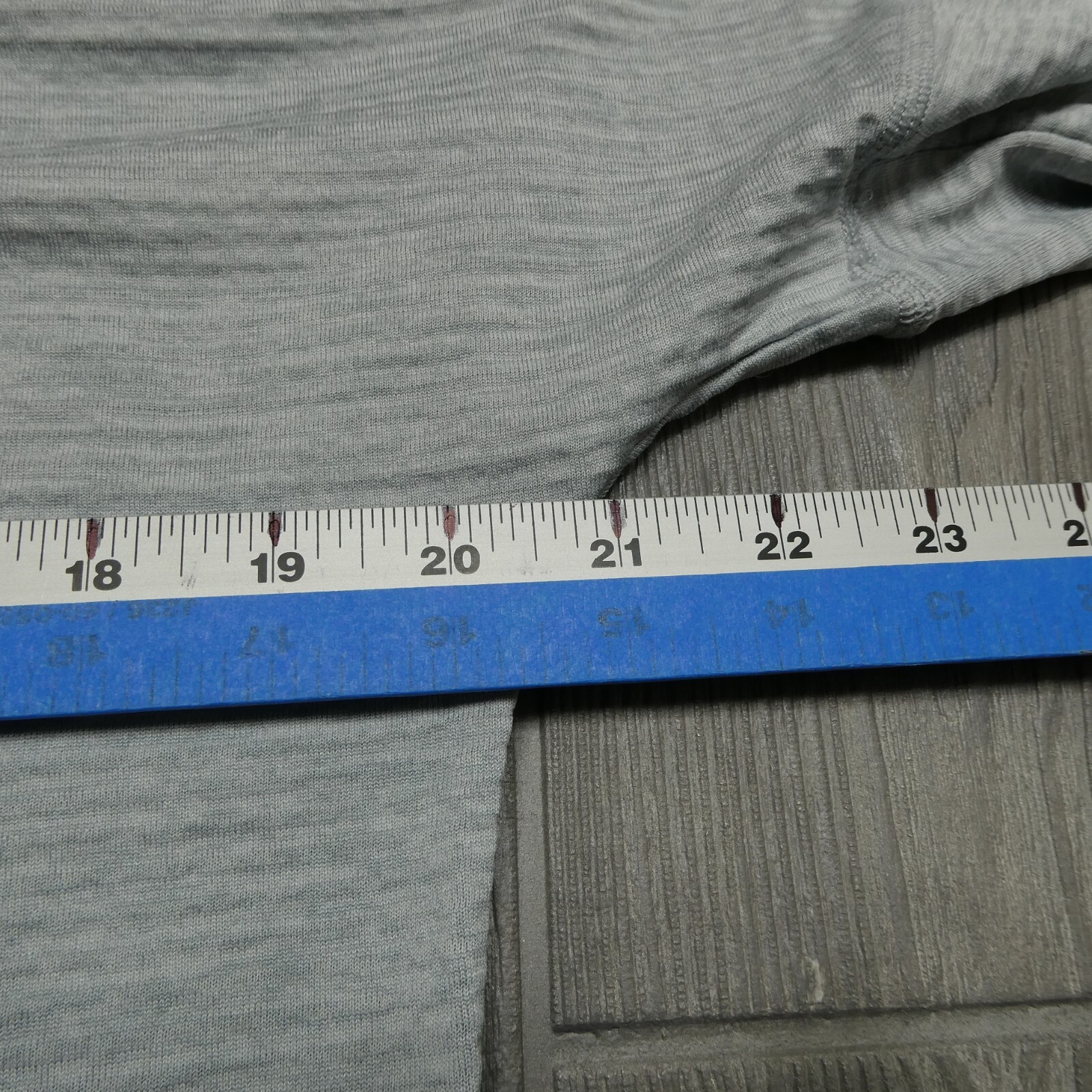 nike therma sphere element hybrid