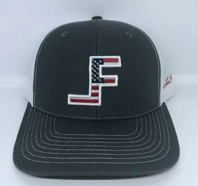 lane frost hat amazon