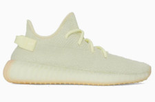 adidas gazelle silver green womens ADIDAS YEEZY BOOST 350 V2 "BUTTER"  Locker SF