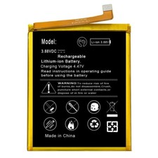 Long Lifespan 4800mAh Standard Battery for Nokia XR20 5G TA-1362 TA-1368 TA-1371
