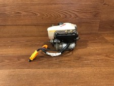 1994-1997 Acura Integra Accord Abs Brake Pump Hydraulic Anti Lock Actuator Oem 5