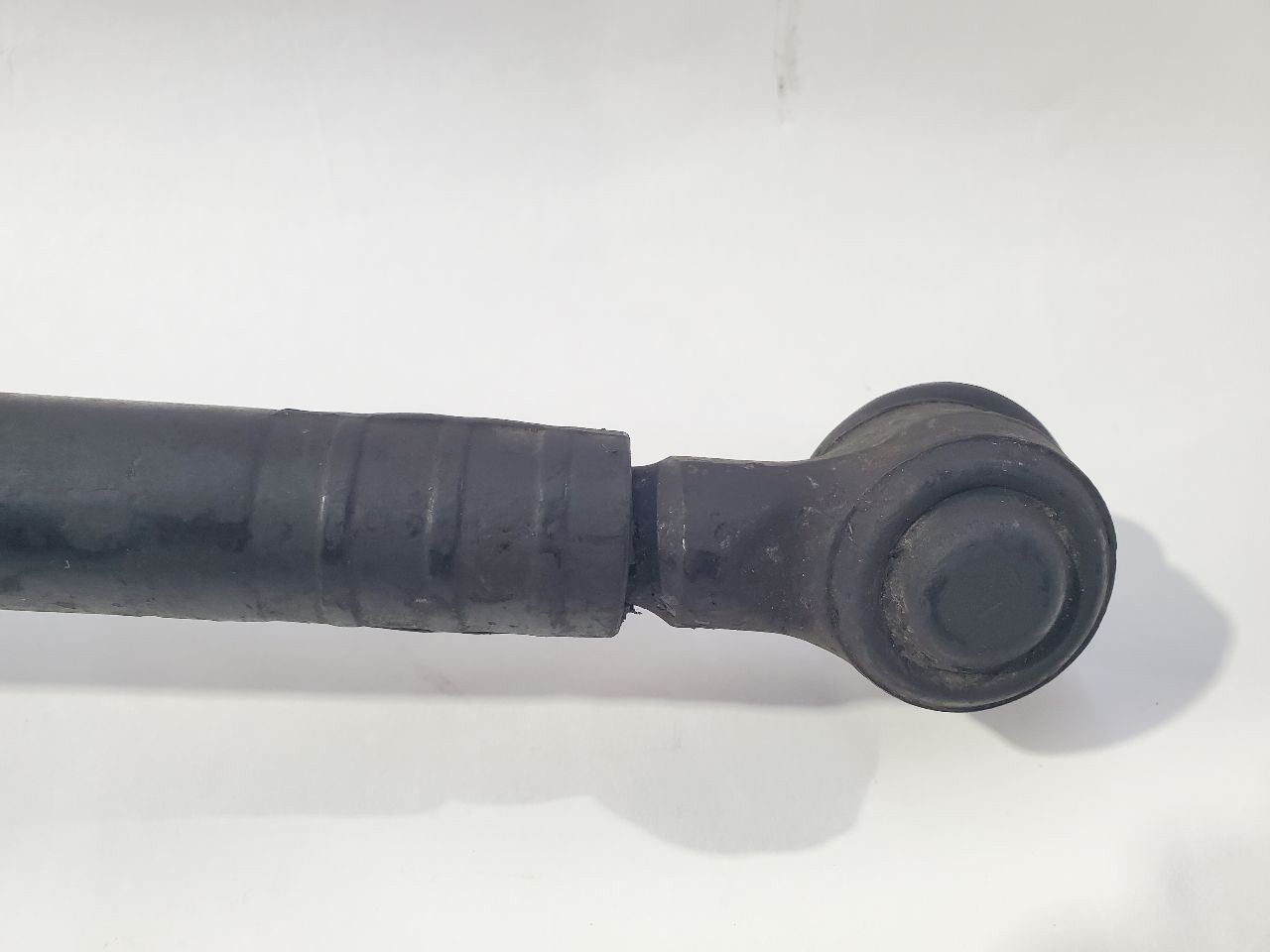 Bentley Turbo R 1991 Steering rack