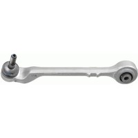 LemfÖRder Querlenker FüR Bmw 1Er F20 F21 3Er Touring F31 F30 F80 F35 3