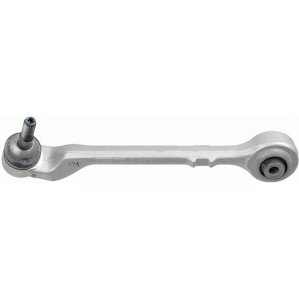 LemfÖRder Querlenker FüR Bmw 1Er F20 F21 3Er Touring F31 F30 F80 F35 3-image