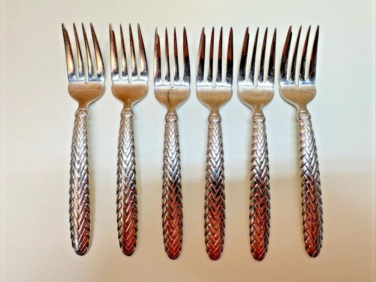 Ralph Lauren Single Flatware Pieces for sale | eBay