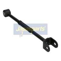 Lenker RadaufhÄNgung Hinten Japanparts BS 2002 FÜR Toyota Fahrwerkslenker