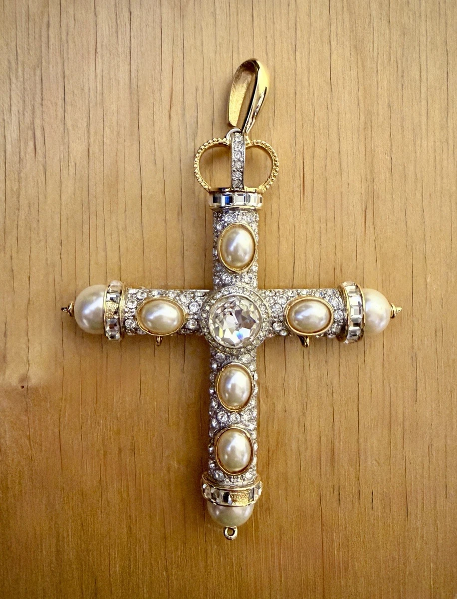 Butler & Wilson Fashion Jewelry for Sale | Shop New & Pre-Owned