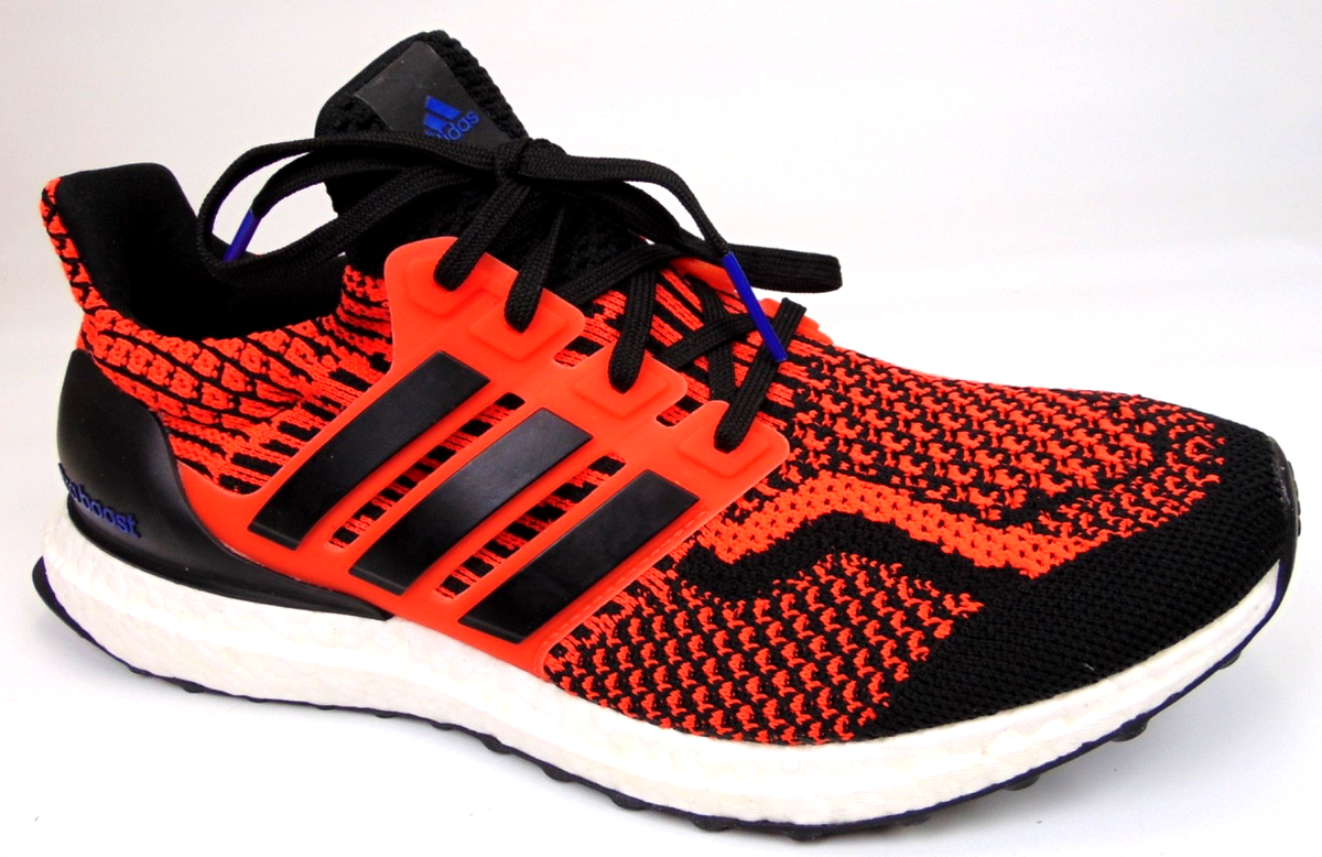 Adidas UltraBoost DNA PrimeBlue Running Sneakers Men's