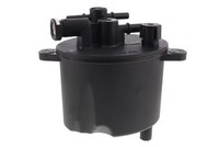 Vaico - V25-1416 - Kraftstoff Filter - FüR Ford 6G9Q9155AA