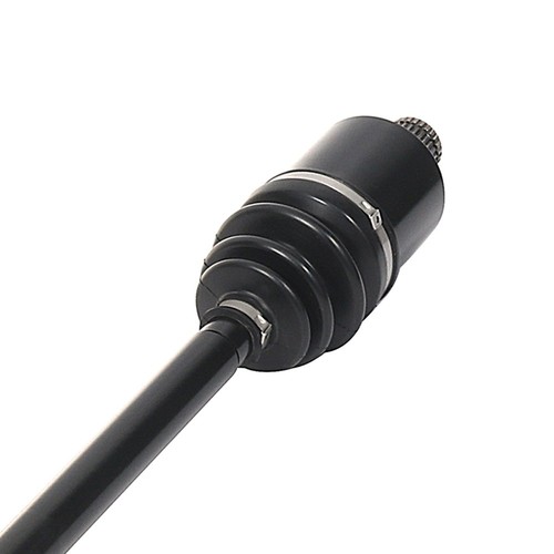 Rear Left Right CV Axle For Polaris RZR XP 900 2011-2013 RZR XP 4 900 2013 - Picture 4 of 10