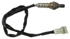 Walker Products Oxygen Sensor Fits 1999-2000 Suzuki Grand Vitara