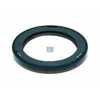 Wellendichtring Kurbelwelle Stirnseitig Ø 78 Mm DT Spare Parts FüR U.A. MB Atego