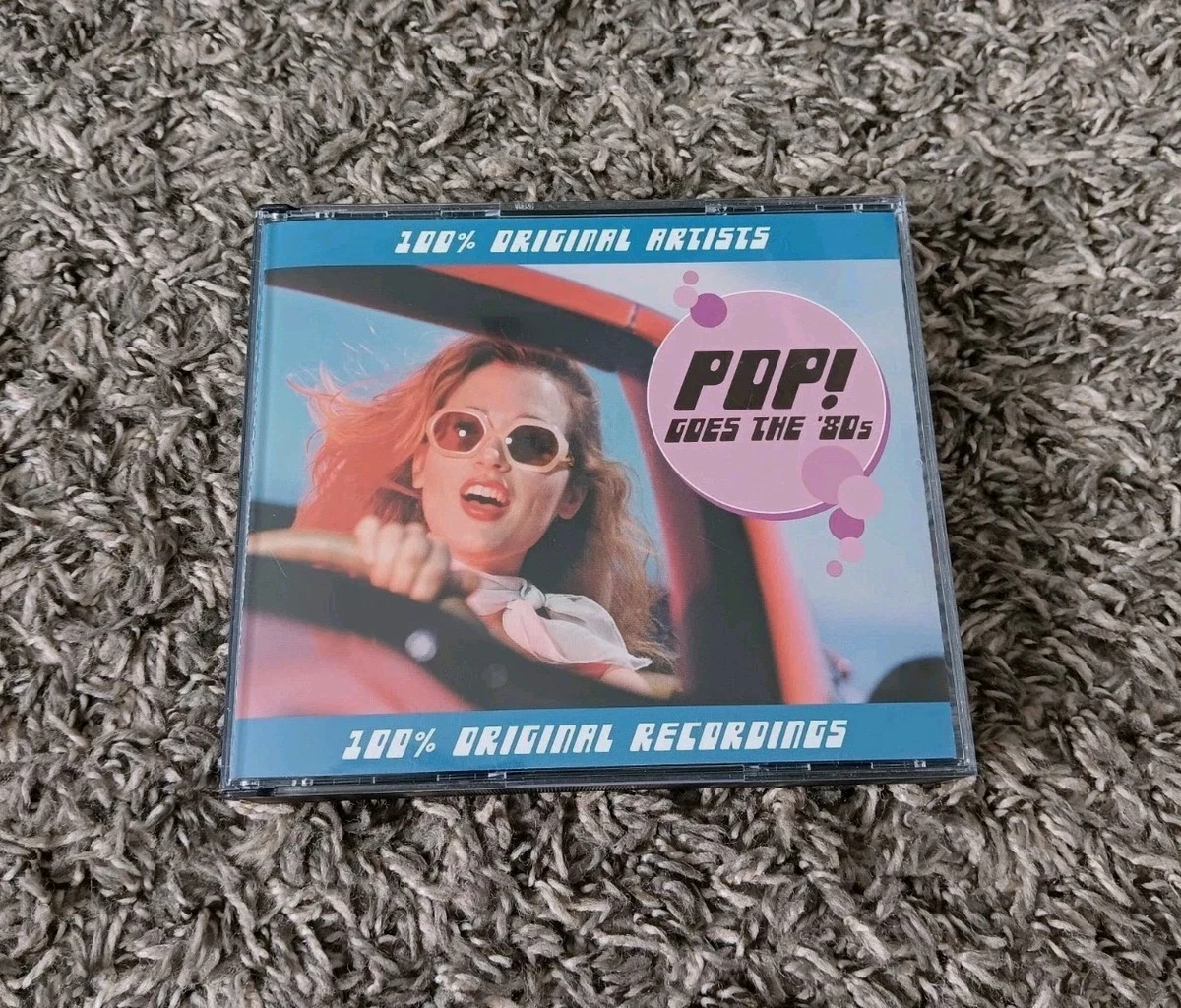 Preços baixos em CDs importados de álbum Duran Duran | eBay