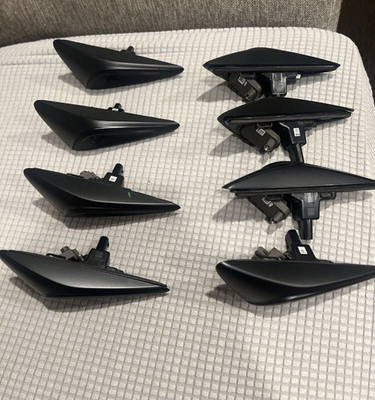 #ad 2023 Tesla Model 3 amp; Y turn signal camera OEM Factory ￼ Left Side ￼ $67.15