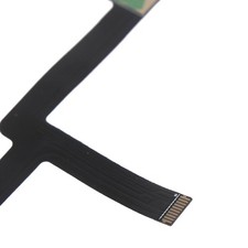 Flexible Gimbal Flat Ribbon Flex Cable For DJI Phantom 3 Standard OEM PG F .t2