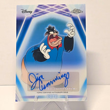 2026 Topps Disney Neon Checklist Guide in-content 37