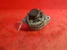 ALTERNATORE ALFA ROMEO STELVIO 2019 2.1L DIESEL 55271838