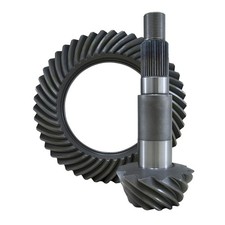 Usa Standard Replacement Ring Pinion Gear Set For Dana 80 In A 4.88 Ratio