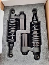 Polaris / Indian K-Shocks Reservoir Indian - ...