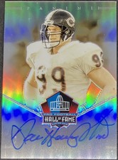 Panini Dream Team Basketball Card Guide 21