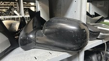 Retroviseur gauche (ou coque) Hyundai SANTA FE
